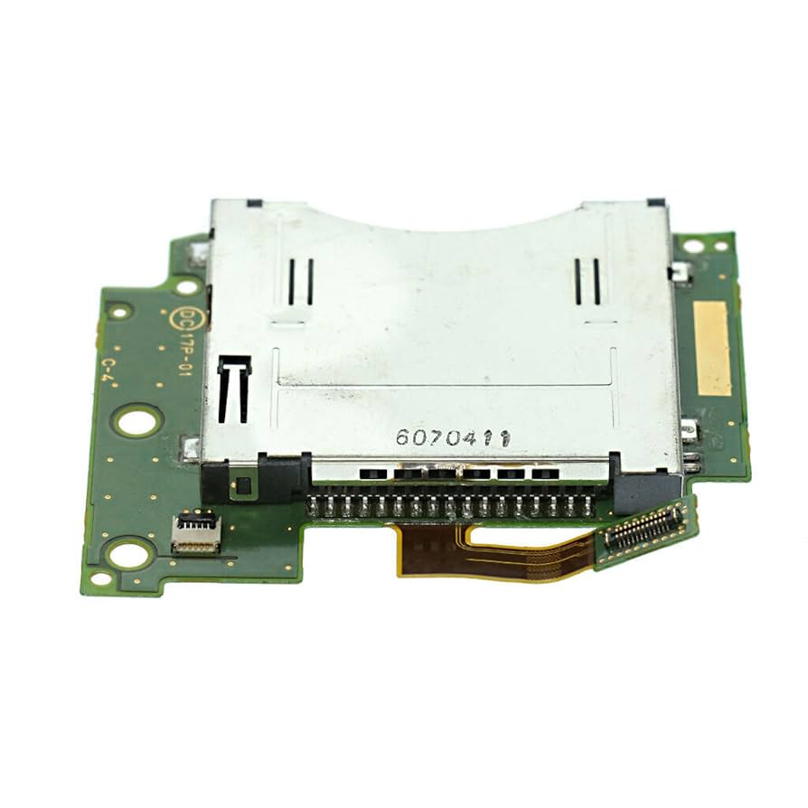 チームバチスタ２DVDセット　サンプル盤未開封 af0c6bc3-20a3-4797-b1ec-